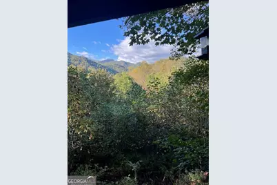 2210 Nichols Lane, Clayton, GA 30525 - Photo 2