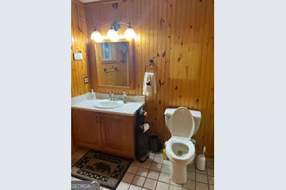 2210 Nichols Lane, Clayton, GA 30525 - Photo 12