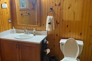 2210 Nichols Ln, Clayton, GA 30525 - Photo 12