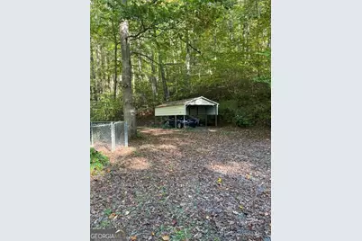 2210 Nichols Lane, Clayton, GA 30525 - Photo 6