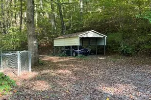 2210 Nichols Ln, Clayton, GA 30525 - Photo 6