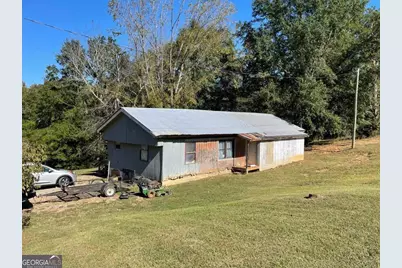 5655 Elmo Road, Cumming, GA 30028 - Photo 1