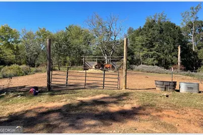 5655 Elmo Road, Cumming, GA 30028 - Photo 14