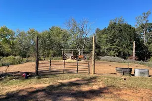 5655 Elmo Rd, Cumming, GA 30028 - Photo 14