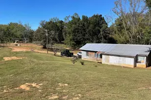 5655 Elmo Rd, Cumming, GA 30028 - Photo 10