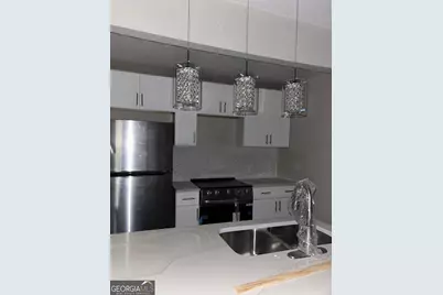 839 Neal Street NW, Atlanta, GA 30318 - Photo 6