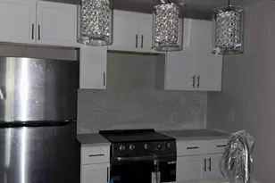 839 Neal St NW, Atlanta, GA 30318 - Photo 6