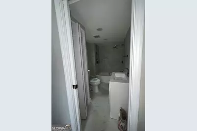 839 Neal Street NW, Atlanta, GA 30318 - Photo 2