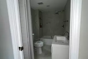 839 Neal St NW, Atlanta, GA 30318 - Photo 2