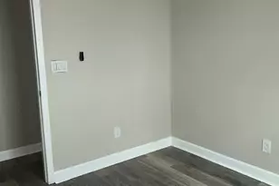 839 Neal St NW, Atlanta, GA 30318 - Photo 4