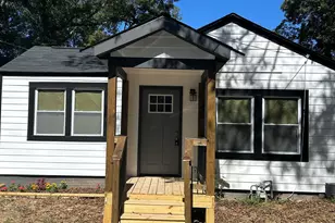 839 Neal St NW, Atlanta, GA 30318 - Photo 1