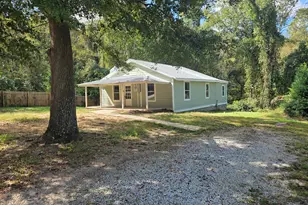 811 Prather Bridge Rd, Toccoa, GA 30577 - Photo 1