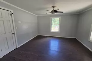 811 Prather Bridge Rd, Toccoa, GA 30577 - Photo 6