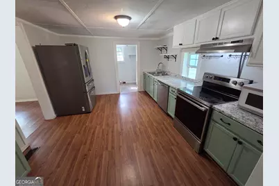 811 Prather Bridge Road, Toccoa, GA 30577 - Photo 8