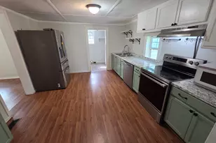 811 Prather Bridge Rd, Toccoa, GA 30577 - Photo 8