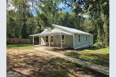 811 Prather Bridge Road, Toccoa, GA 30577 - Photo 2