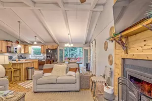 767 Driver Ln, Dillard, GA 30537 - Photo 8