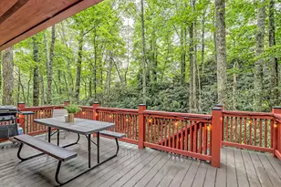 767 Driver Ln, Dillard, GA 30537 - Photo 16