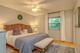 767 Driver Ln, Dillard, GA 30537 - Photo 20