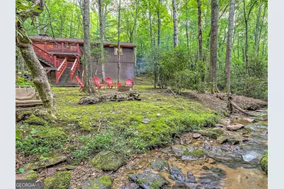 767 Driver Lane, Dillard, GA 30537 - Photo 4