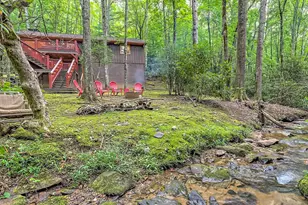 767 Driver Ln, Dillard, GA 30537 - Photo 4