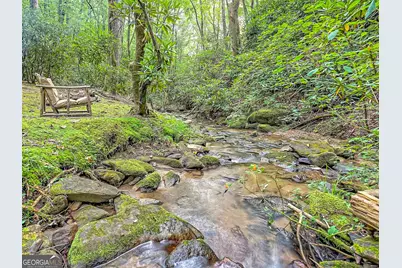 767 Driver Lane, Dillard, GA 30537 - Photo 26