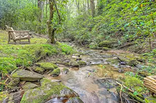 767 Driver Ln, Dillard, GA 30537 - Photo 26