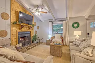 767 Driver Ln, Dillard, GA 30537 - Photo 6