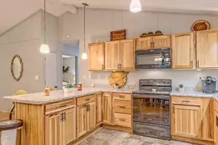 767 Driver Ln, Dillard, GA 30537 - Photo 12