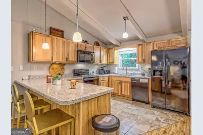 767 Driver Lane, Dillard, GA 30537 - Photo 10