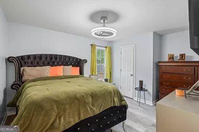 7056 Mahonia Place, Lithonia, GA 30038 - Photo 6