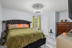 7056 Mahonia Pl, Lithonia, GA 30038 - Photo 6