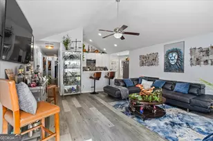 7056 Mahonia Pl, Lithonia, GA 30038 - Photo 2