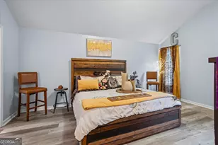 7056 Mahonia Pl, Lithonia, GA 30038 - Photo 8