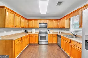 1004 Robertson Church Rd, Dublin, GA 31021 - Photo 4