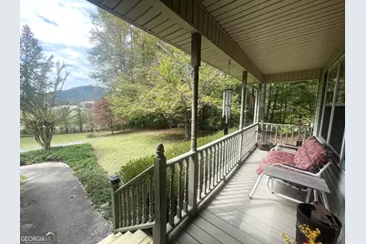 611 Highway 75 S, Cleveland, GA 30528 - Photo 32