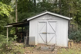 611 Hwy 75 S, Cleveland, GA 30528 - Photo 28