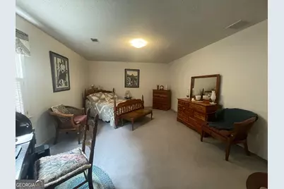 611 Highway 75 S, Cleveland, GA 30528 - Photo 16