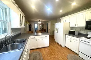 611 Hwy 75 S, Cleveland, GA 30528 - Photo 6