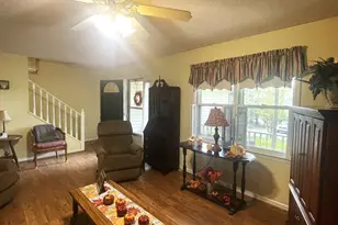 611 Hwy 75 S, Cleveland, GA 30528 - Photo 4