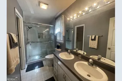 611 Highway 75 S, Cleveland, GA 30528 - Photo 12