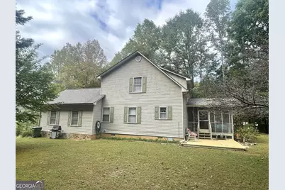 611 Highway 75 S, Cleveland, GA 30528 - Photo 22