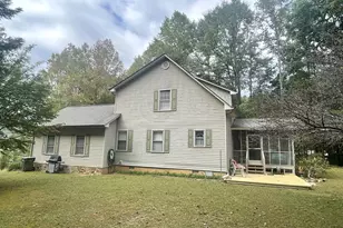 611 Hwy 75 S, Cleveland, GA 30528 - Photo 22