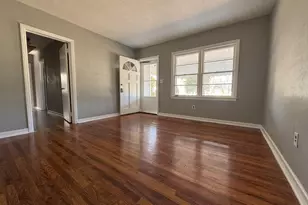 1906 W Whitney Ave, Albany, GA 31707 - Photo 4