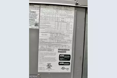 1906 W Whitney Avenue, Albany, GA 31707 - Photo 12