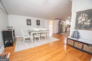 2086 Bethlehem Church Rd, Grantville, GA 30220 - Photo 16