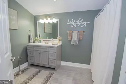 2086 Bethlehem Church Road, Grantville, GA 30220 - Photo 24