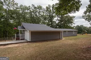 2086 Bethlehem Church Rd, Grantville, GA 30220 - Photo 30