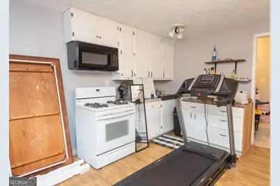 2086 Bethlehem Church Road, Grantville, GA 30220 - Photo 38