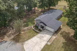2086 Bethlehem Church Rd, Grantville, GA 30220 - Photo 44